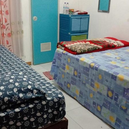Hotel Jiddan Syariah Redpartner Lembang Zewnętrze zdjęcie